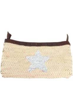 Geldbörsen>Hallhuber Geldbörse beige