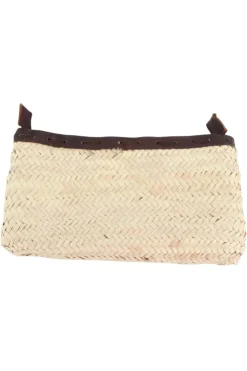 Geldbörsen>Hallhuber Geldbörse beige