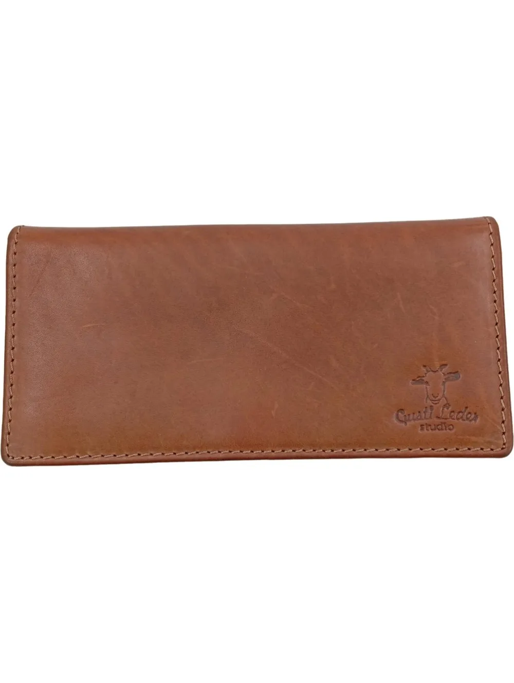 Geldbörsen> Geldbörse braun