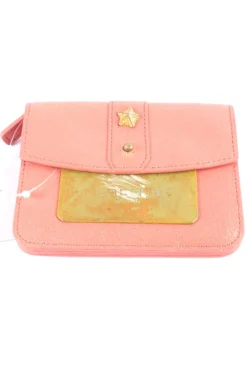 Geldbörsen>Liebeskind Berlin Geldbörse pink