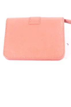 Geldbörsen>Liebeskind Berlin Geldbörse pink