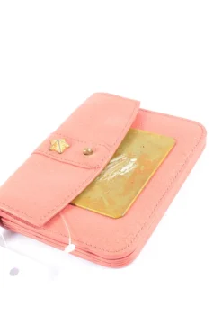 Geldbörsen><noscript><img width=