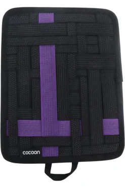 Geldbörse- Discount