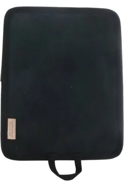 Geldbörse- Discount