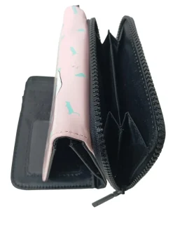 Geldbörse-CROPP Hot