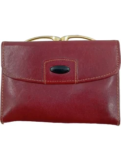 Geldbörse- Discount