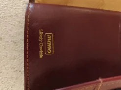 Geldbörse- Discount