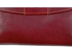 Geldbörse- Discount