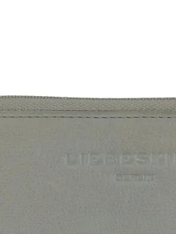 Geldbörsen><noscript><img width=