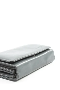 Geldbörse-Pierre Lang Best