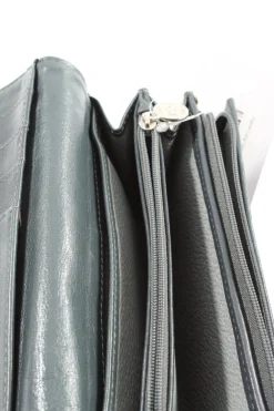 Geldbörse-Pierre Lang Best