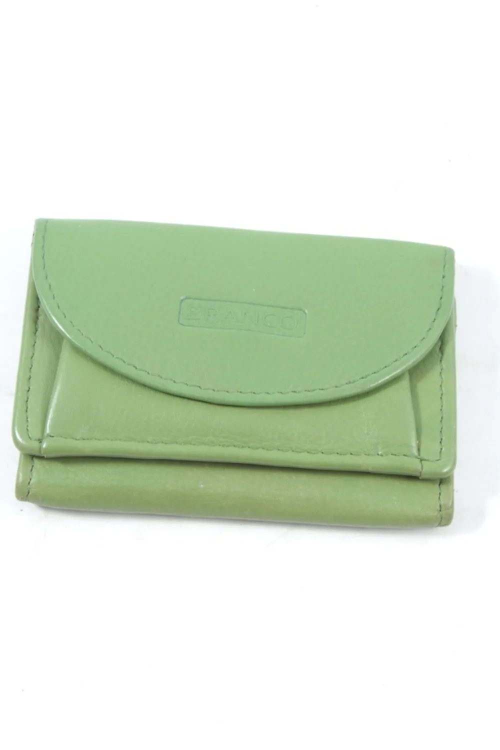 Geldbörse-Branco Best