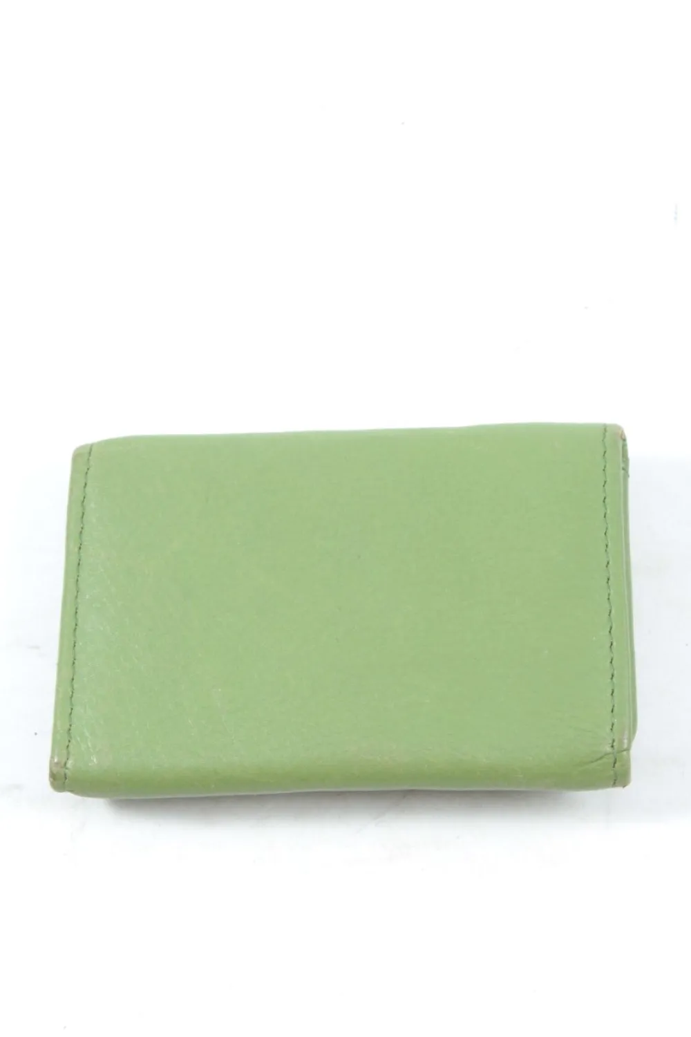 Geldbörse-Branco Best