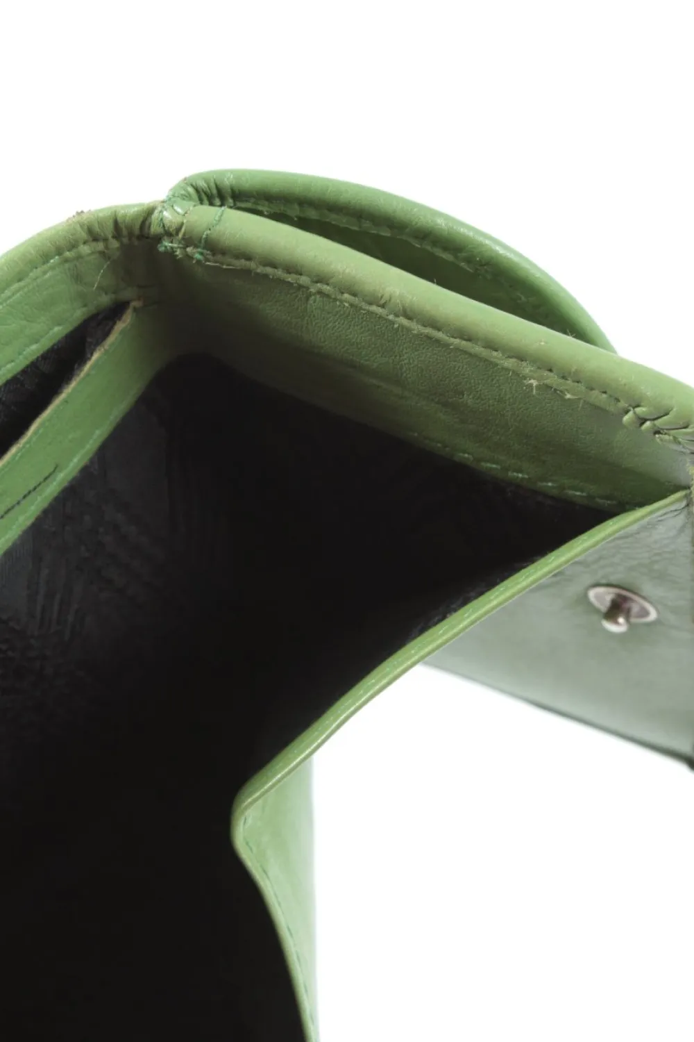 Geldbörse-Branco Best