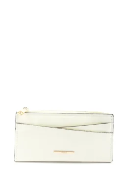 Geldbörse-Bershka Clearance