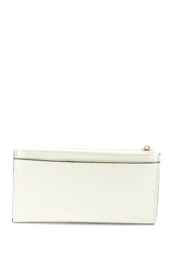 Geldbörse-Bershka Clearance