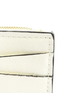 Geldbörse-Bershka Clearance