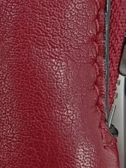 Geldbörsen><noscript><img width=