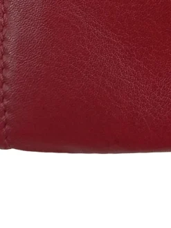 Geldbörsen><noscript><img width=