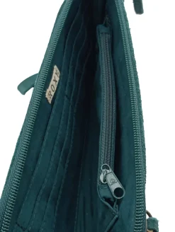 Geldbörse-Roxy Best