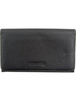 Geldbörse-Comma Hot