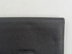 Geldbörse-Comma Hot