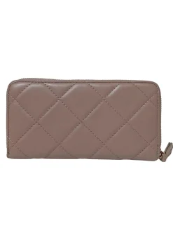 Geldbörse-Valentino by Mario Valentino New