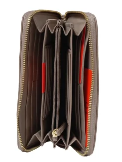 Geldbörse-Valentino by Mario Valentino New