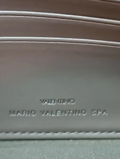 Geldbörse-Valentino by Mario Valentino New