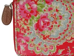 Geldbörse- Discount