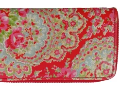 Geldbörse- Discount