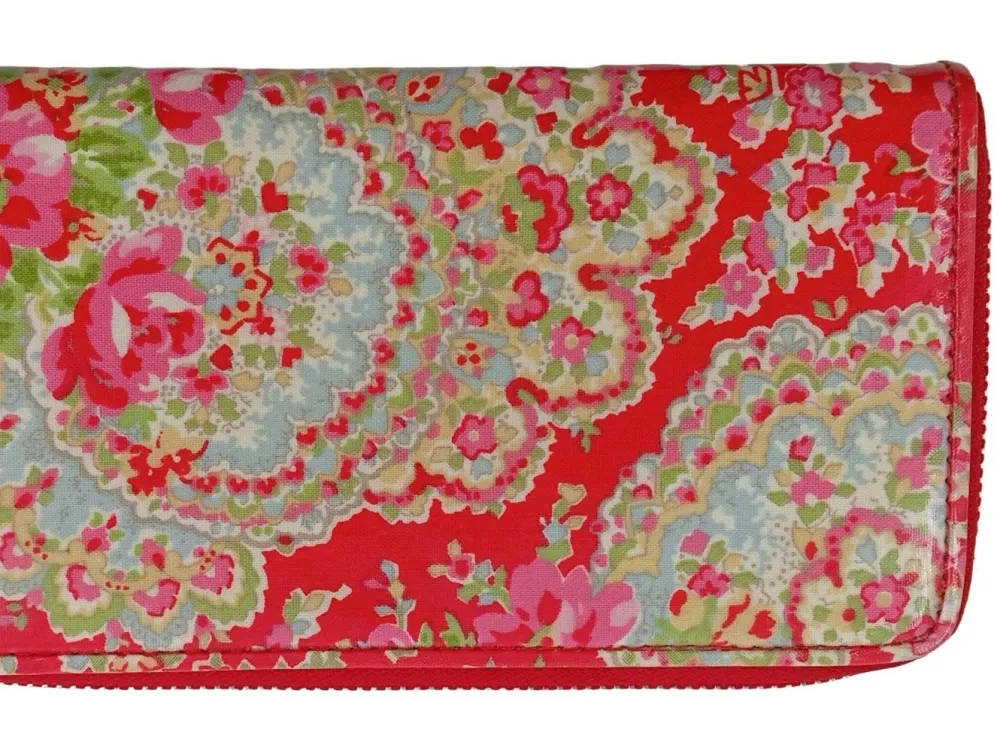 Geldbörse- Discount