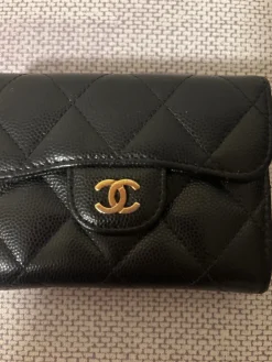 Geldbörsen><noscript><img width=