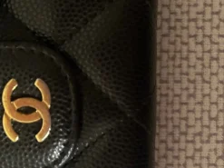 Geldbörsen><noscript><img width=