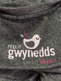 Blusen><noscript><img width=