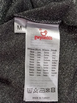 Blusen><noscript><img width=