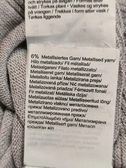 Blusen><noscript><img width=