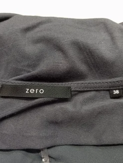 Blusen><noscript><img width=