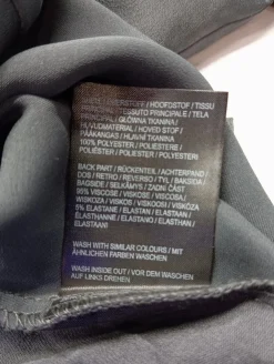 Blusen><noscript><img width=