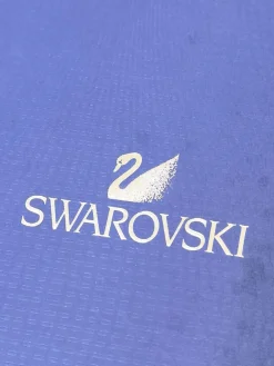 Ketten><noscript><img width=