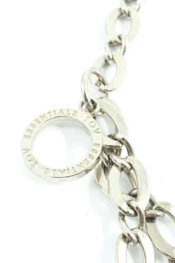 Gliederkette-TOV Essentials