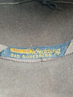 Hüte><noscript><img width=