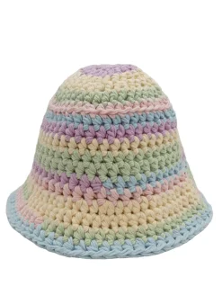 Hüte>Orchard & Ito Glockenhut