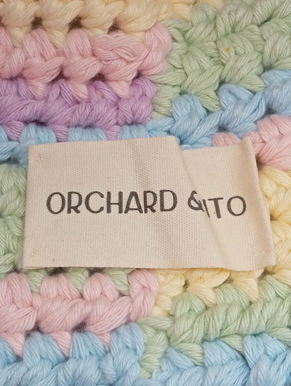 Hüte>Orchard & Ito Glockenhut