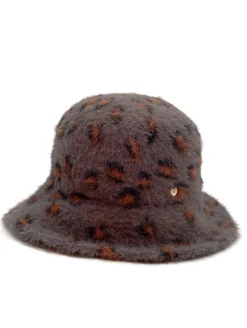 Glockenhut-Juicy Couture Outlet