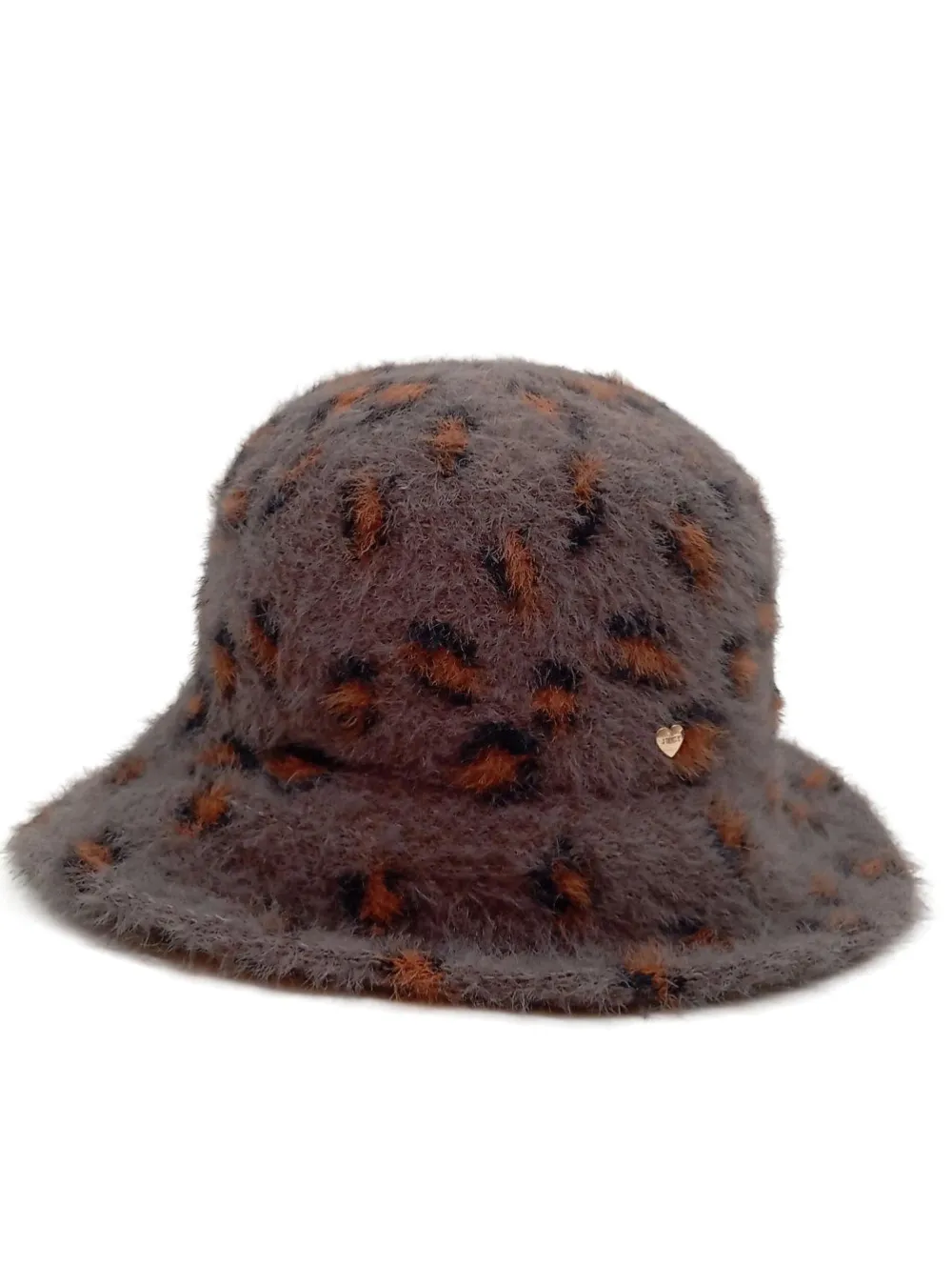 Glockenhut-Juicy Couture Outlet