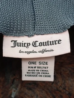 Glockenhut-Juicy Couture Outlet