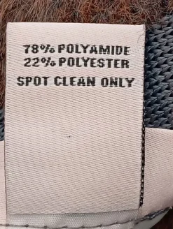 Glockenhut-Juicy Couture Outlet
