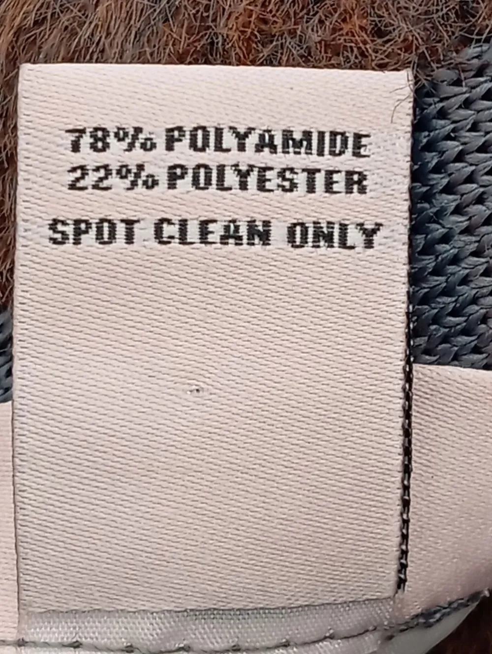 Glockenhut-Juicy Couture Outlet