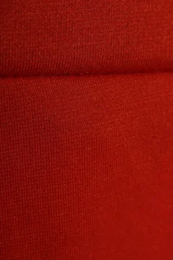 Röcke><noscript><img width=